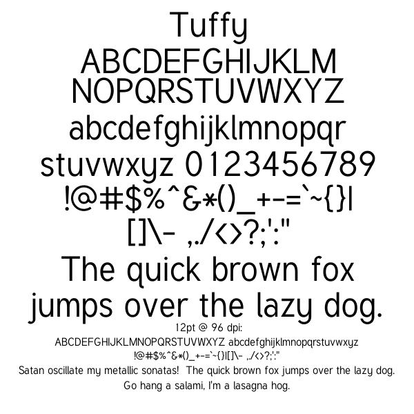 font style cool fancy text generator