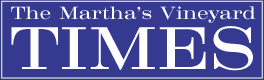 The Martha's Vineyard Times