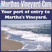 Marthas-Vineyard.com